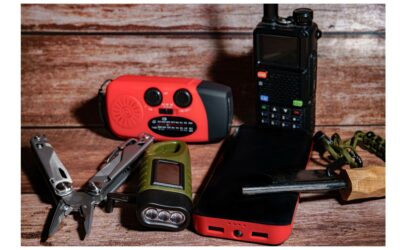 The Importance of Homesteading in an Ever-Changing World